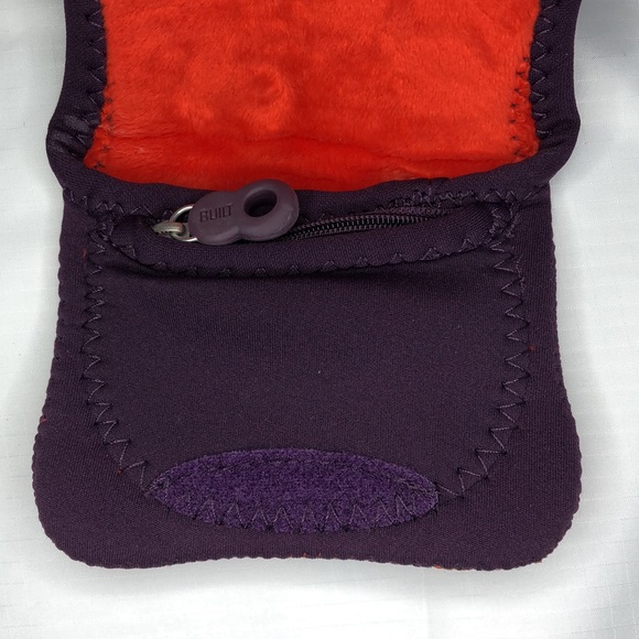 Built Camera Envelope Ultra Compact - Picture 4 of 6